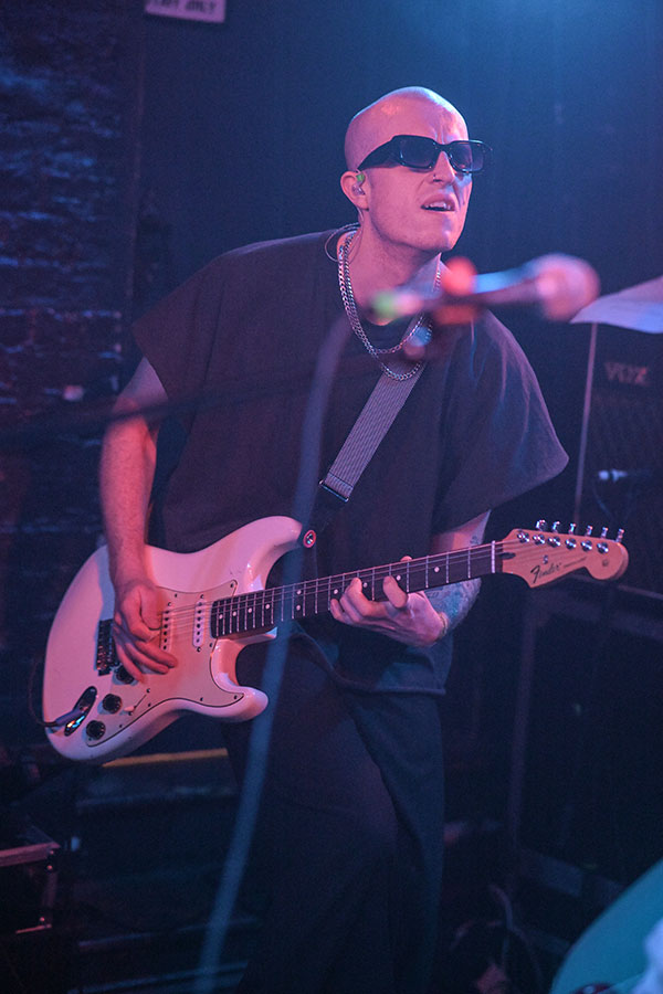 DSC_4928.JPG