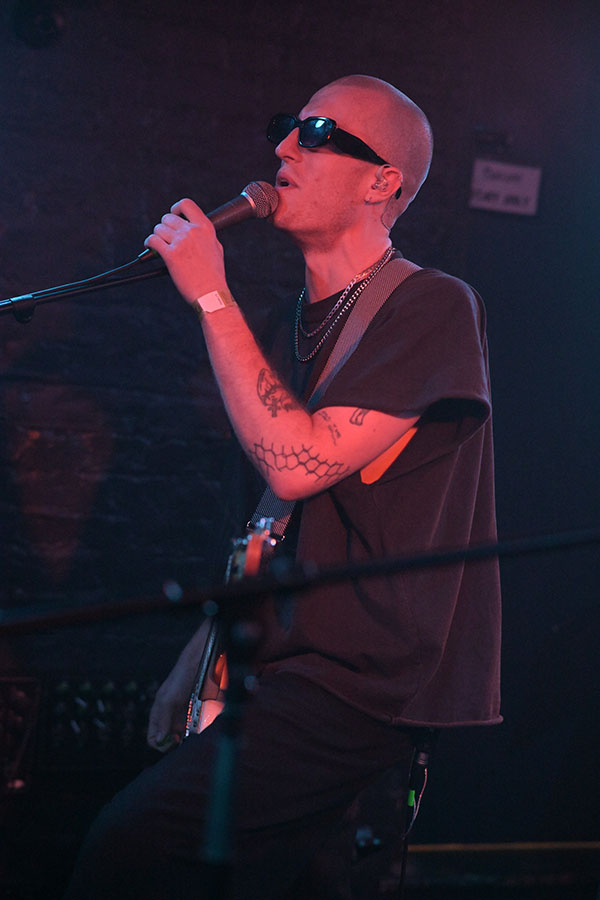 DSC_5004.JPG