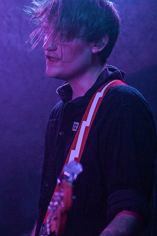DSC_5037.JPG