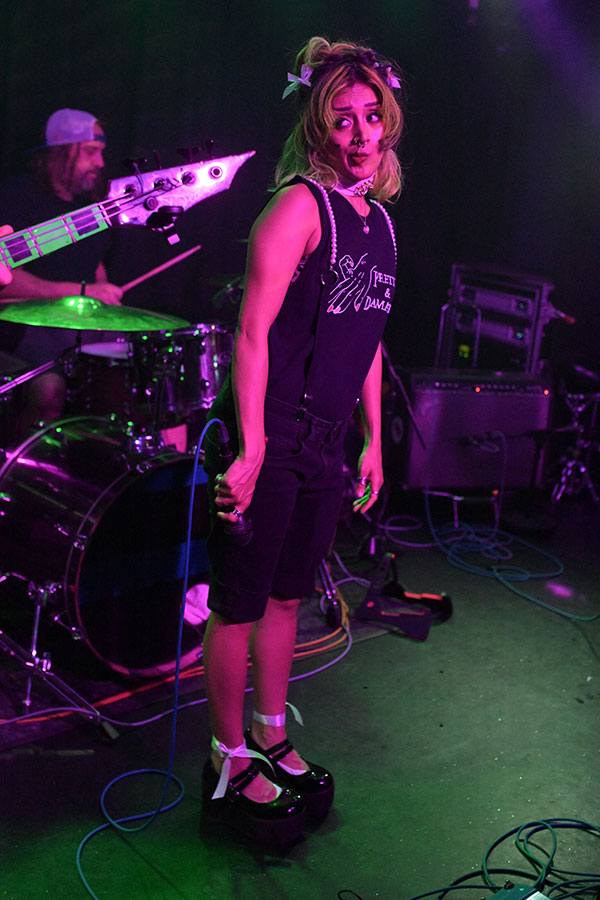 DSC_7222.jpg