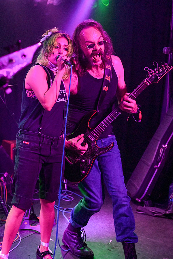 DSC_7243.jpg