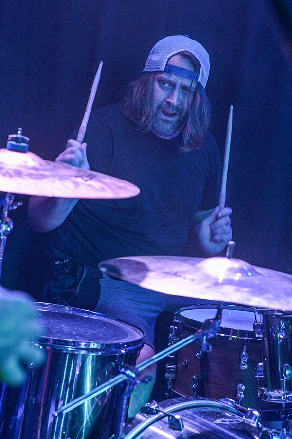 DSC_7531.jpg