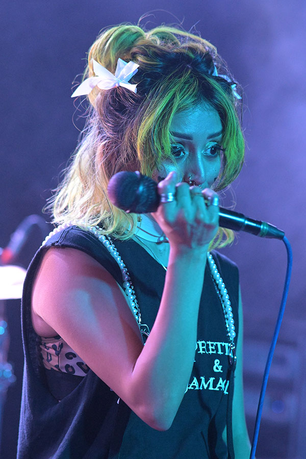 DSC_7709.jpg