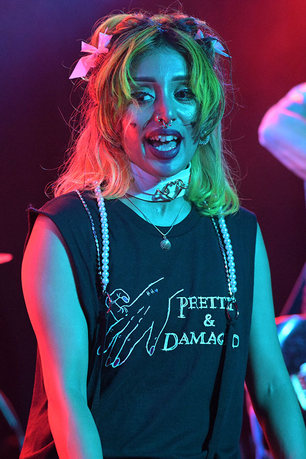 DSC_7719.jpg