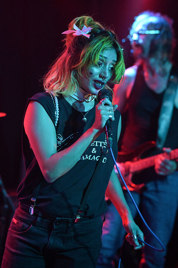 DSC_7731.jpg