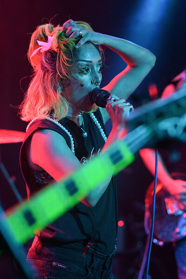 DSC_7779.jpg