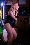 DSC_1505.JPG