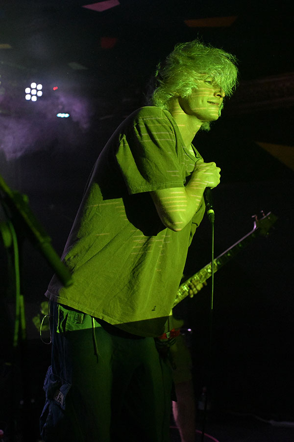DSC_2071.JPG