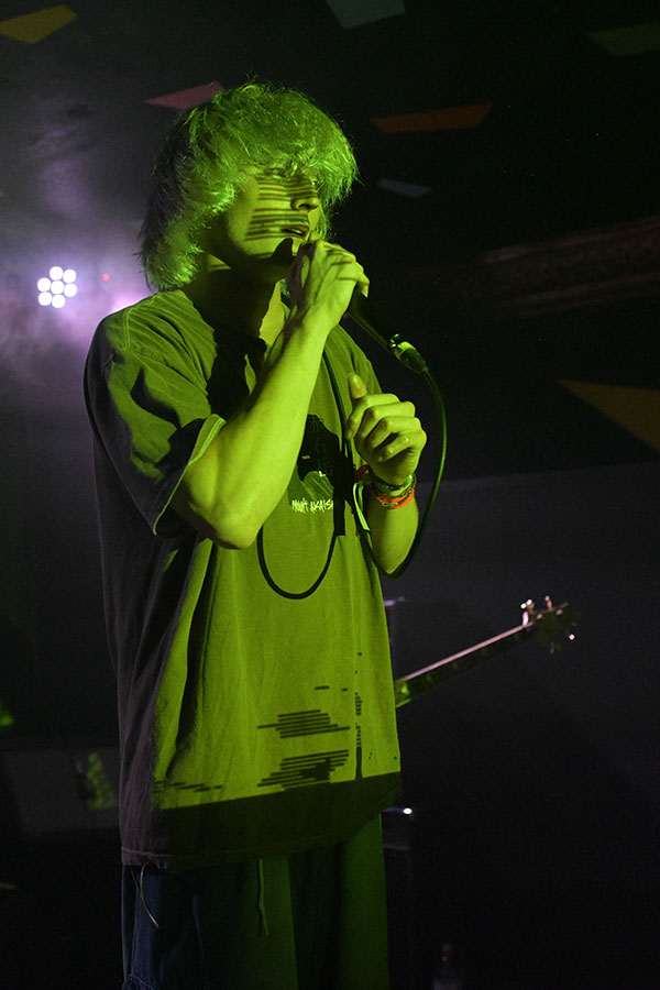 DSC_2201.JPG