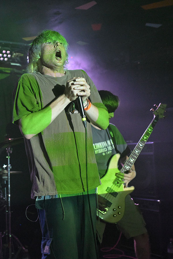DSC_2266.JPG