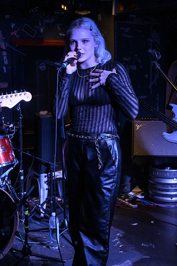DSC_6473.JPG