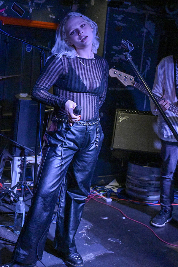 DSC_6502.JPG