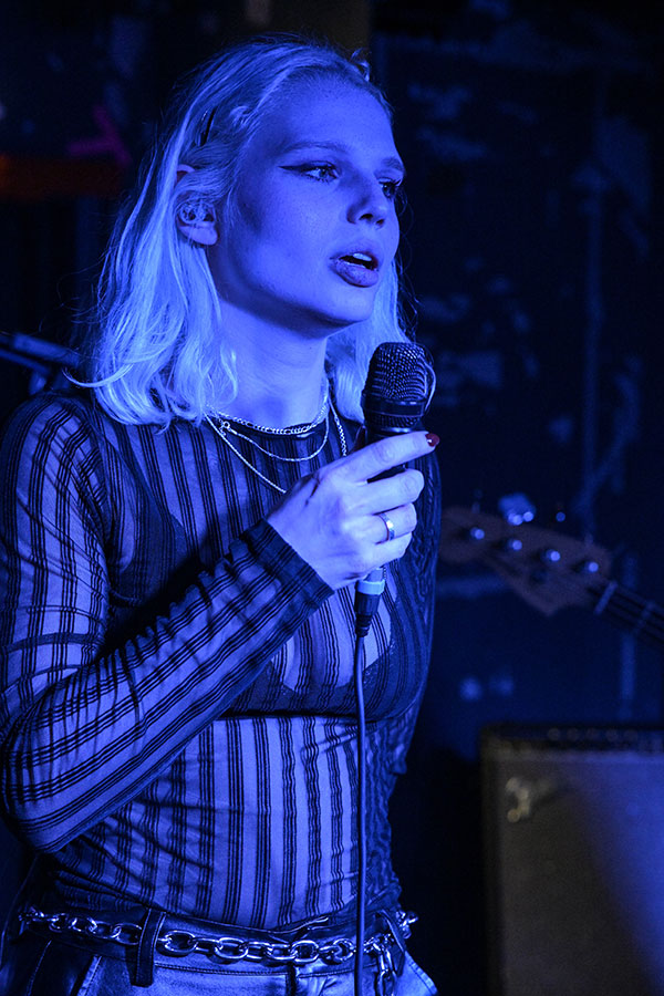 DSC_6672.JPG