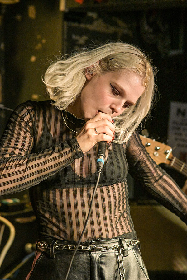 DSC_6692.JPG