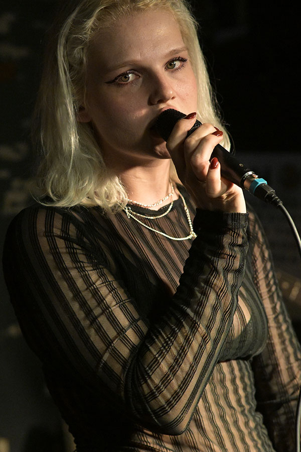 DSC_6810.JPG