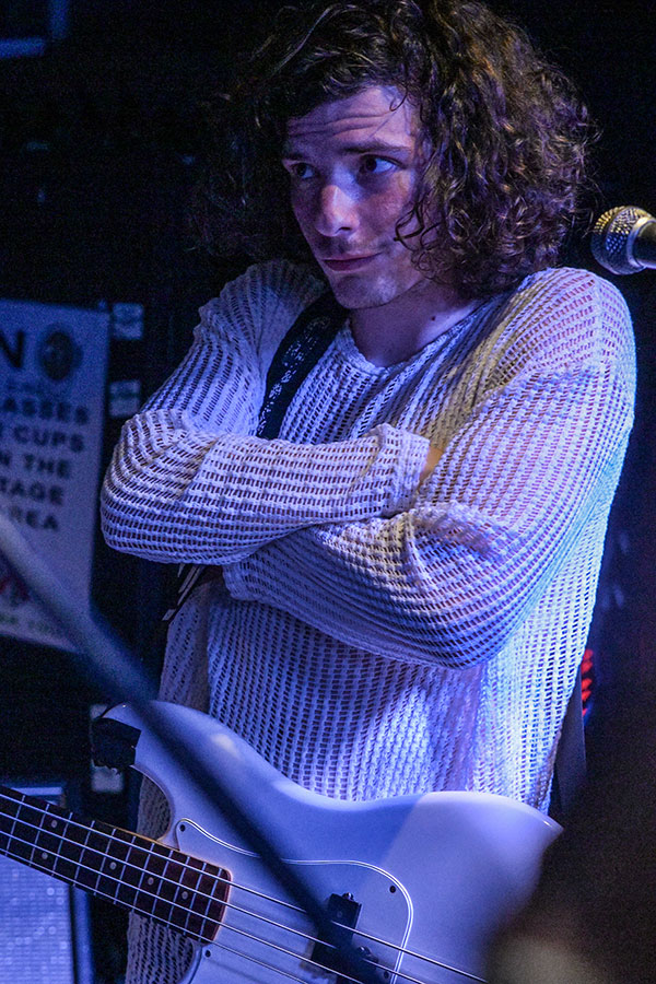 DSC_6814.JPG