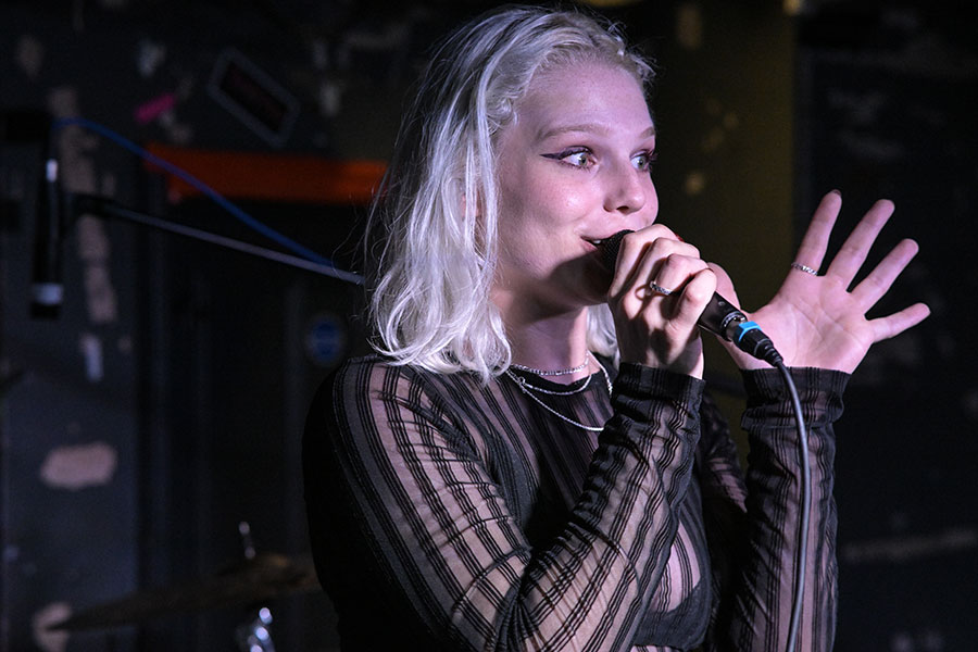 DSC_6827.JPG