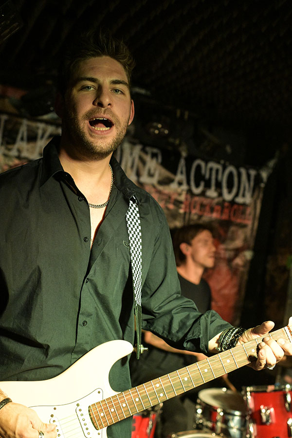DSC_6940.JPG