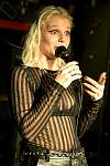DSC_6792.JPG