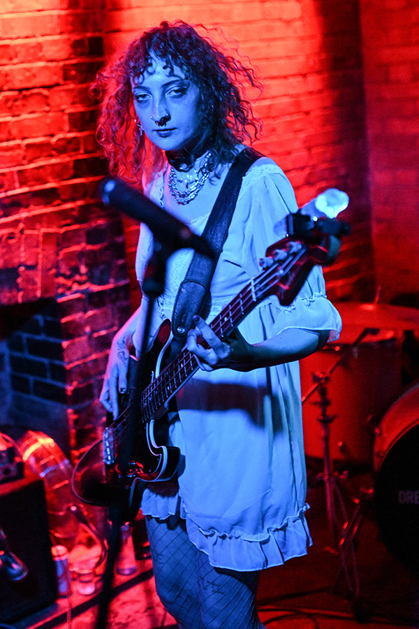 DSC_5910.JPG