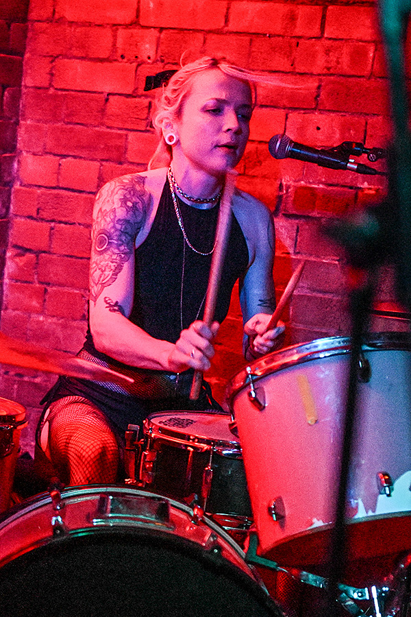 DSC_5940.JPG