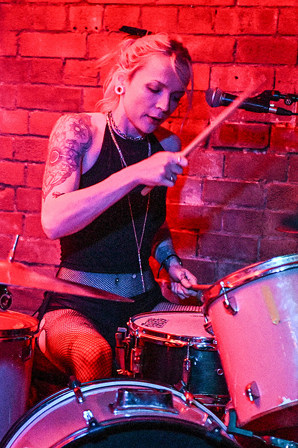 DSC_5986.JPG
