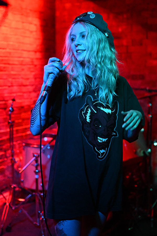 DSC_6002.JPG