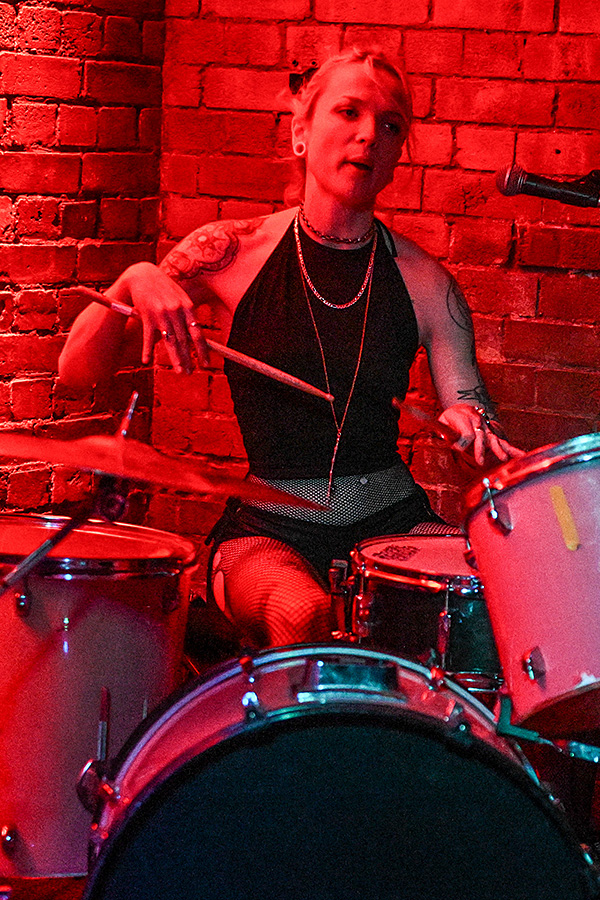 DSC_6076.JPG