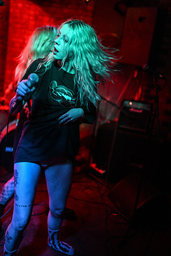 DSC_6123.JPG