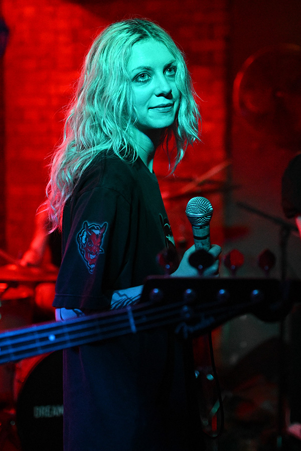 DSC_6137.JPG