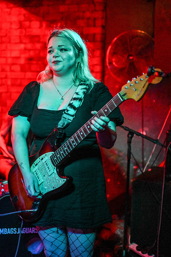 DSC_6270.JPG