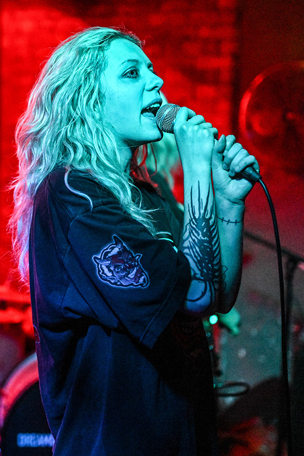 DSC_6354.JPG