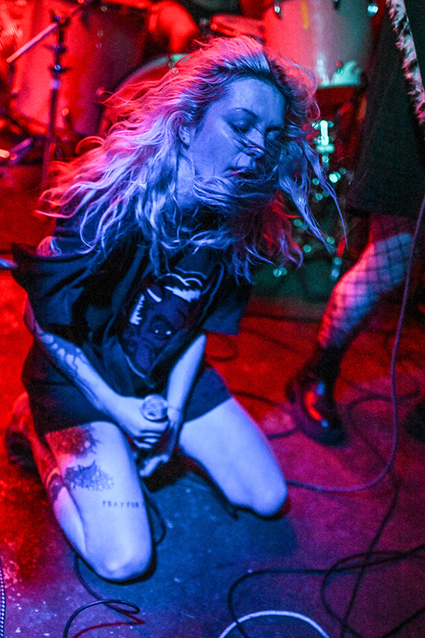 DSC_6458.JPG