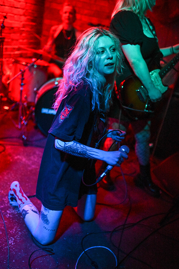 DSC_6465.JPG