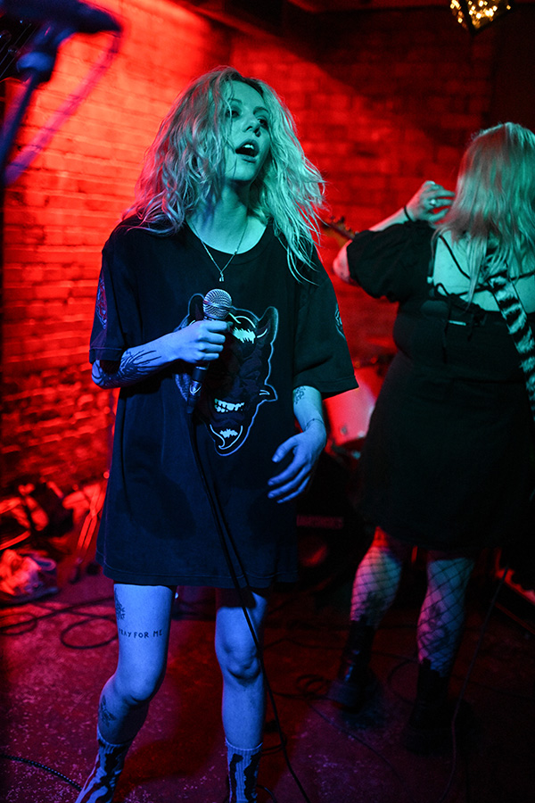 DSC_6521.JPG