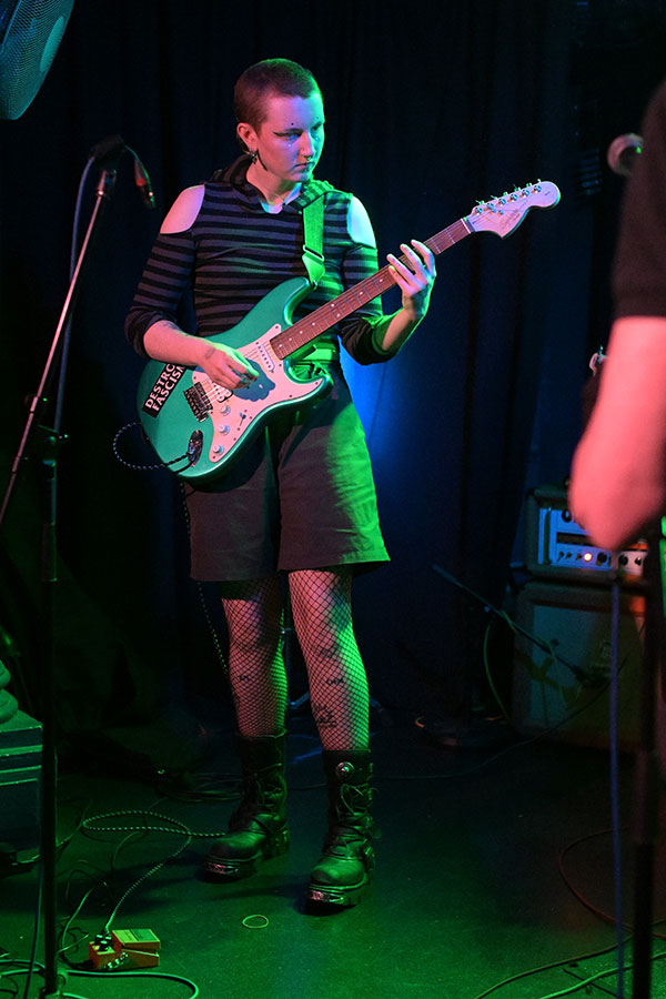 DSC_5966.JPG