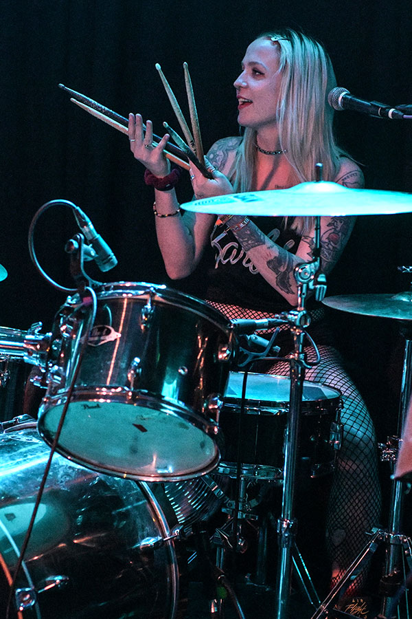 DSC_6034.JPG