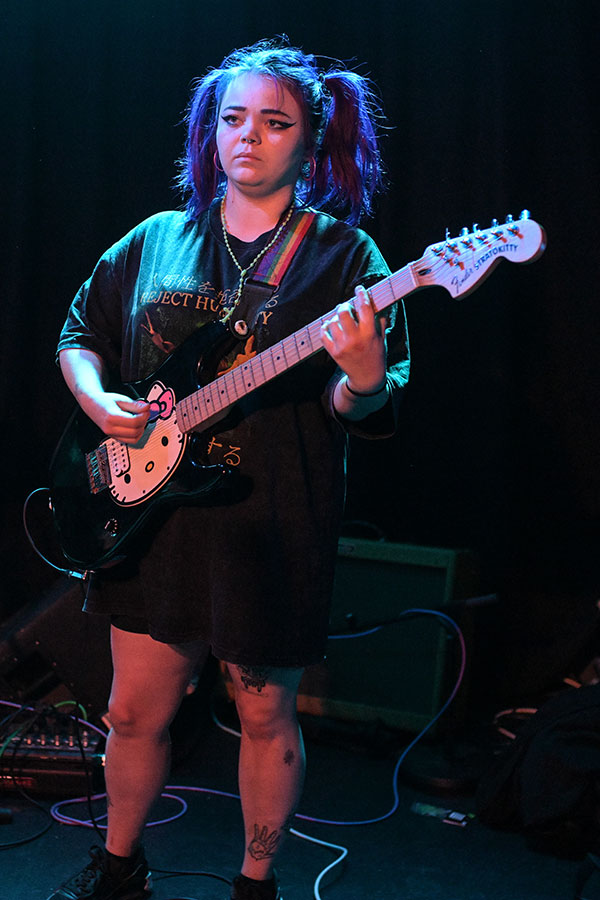 DSC_6069.JPG