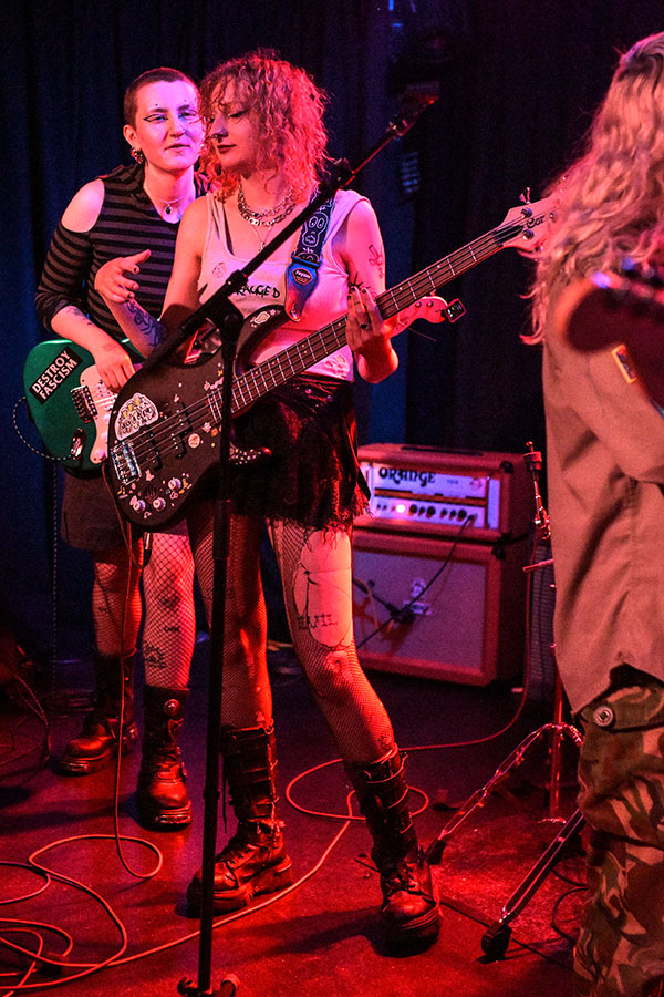 DSC_6086.JPG
