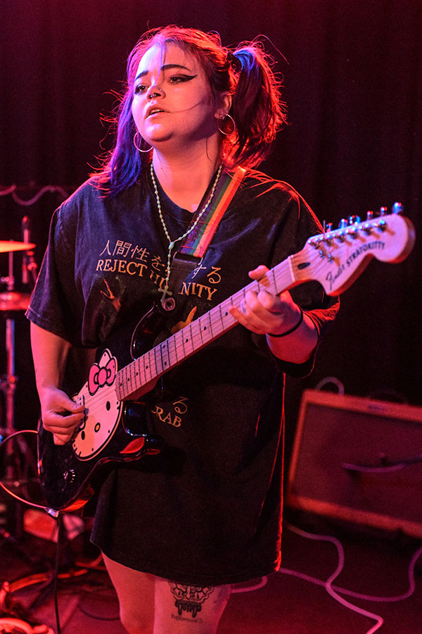 DSC_6219.JPG