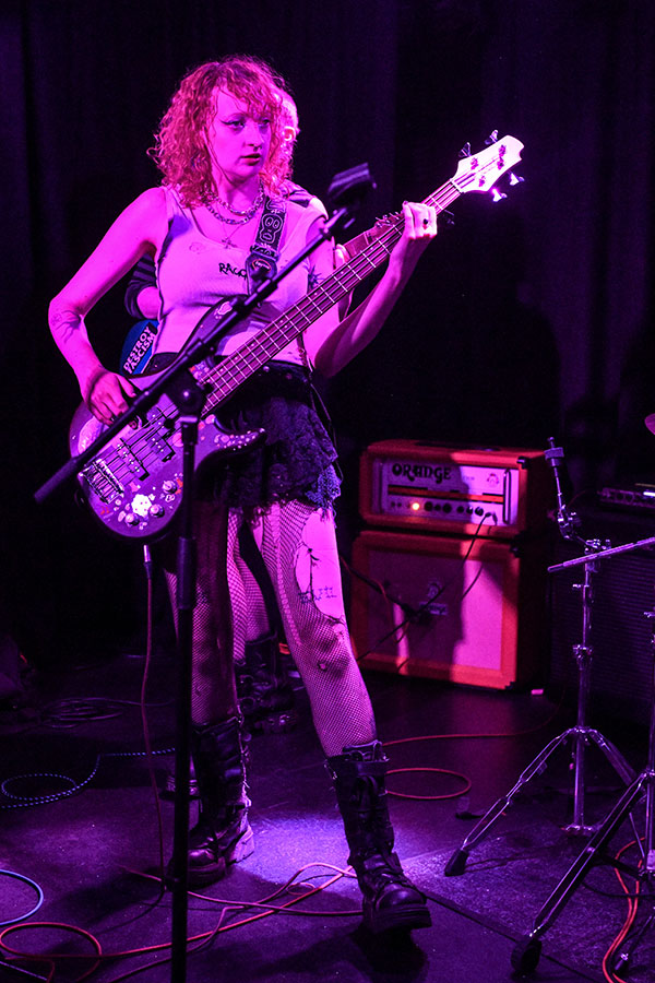 DSC_6454.JPG