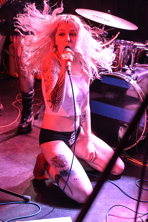 DSC_6532.JPG