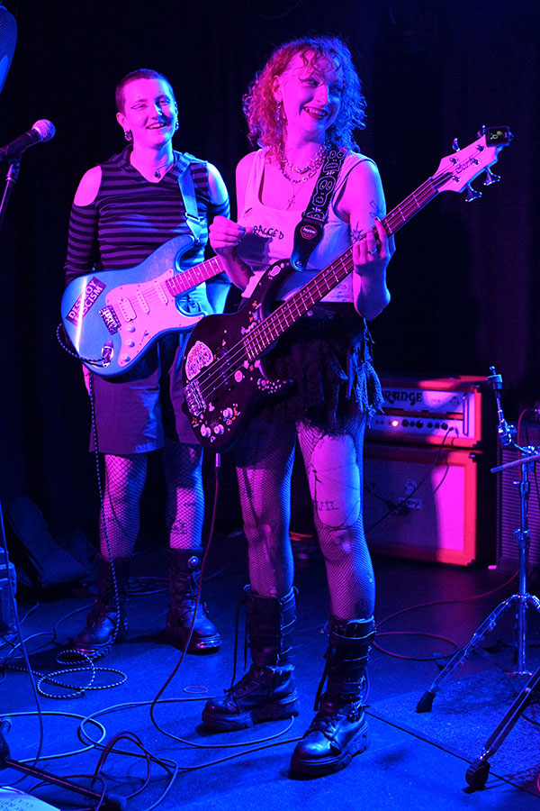 DSC_6592.JPG