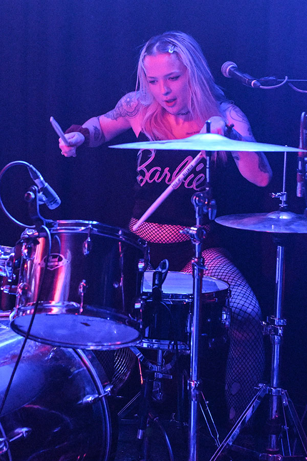 DSC_6809.JPG
