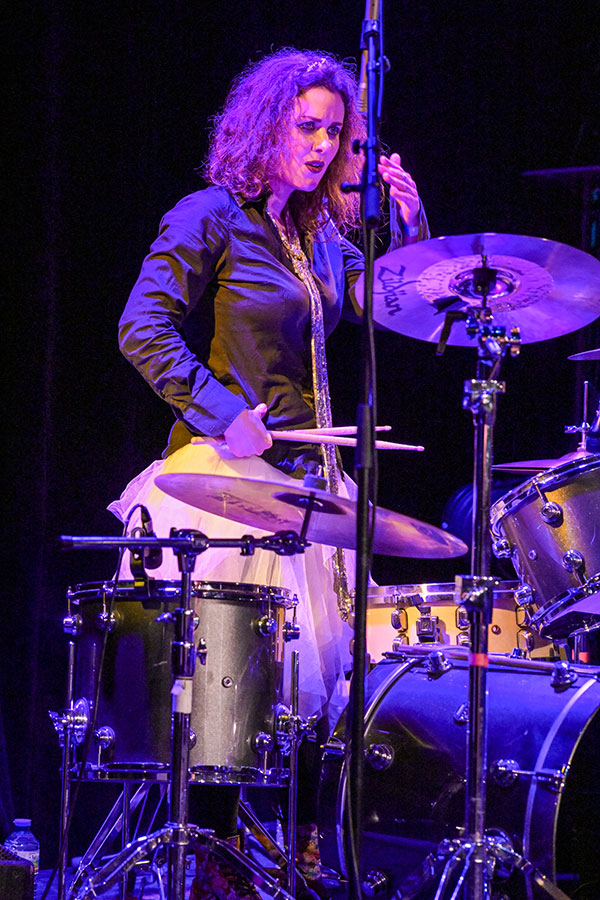 DSC_9582.JPG