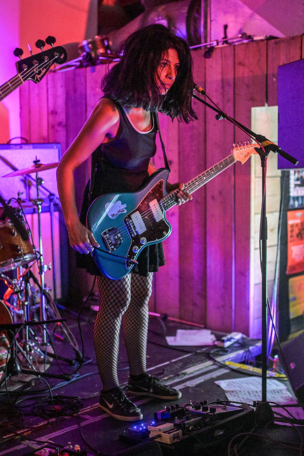 DSC_9283.JPG