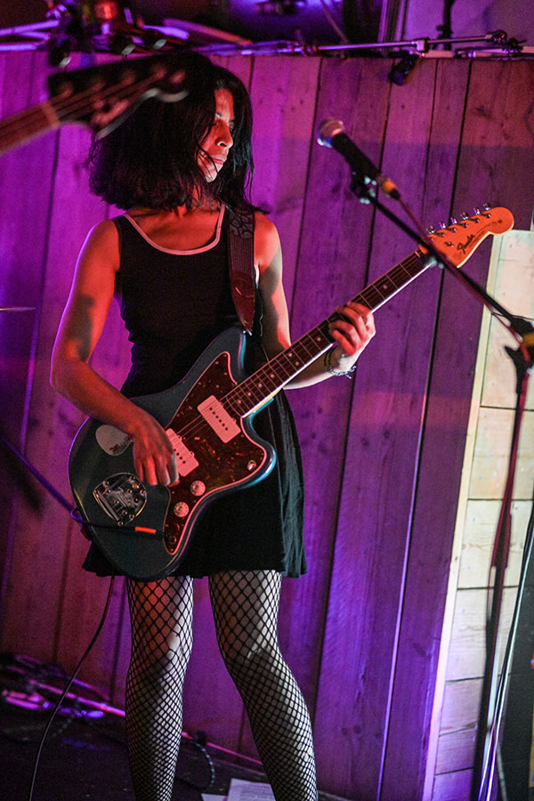 DSC_9489.JPG
