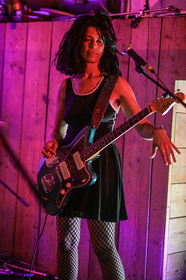 DSC_9583.JPG