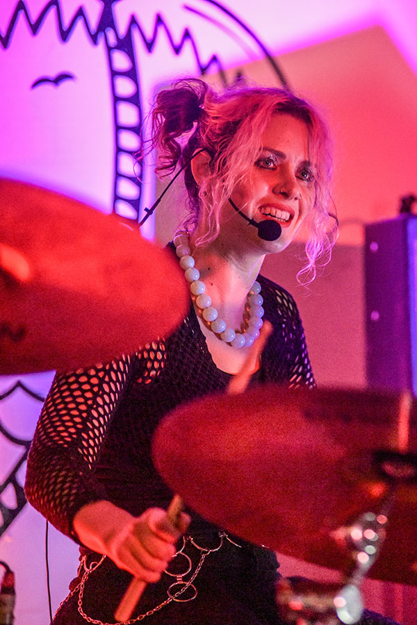 DSC_9655.JPG