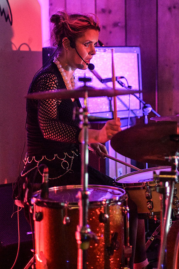 eDSC_0082.JPG
